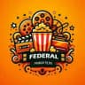 Federal Animation | انيميشن