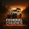 ️️Federal_chudes️