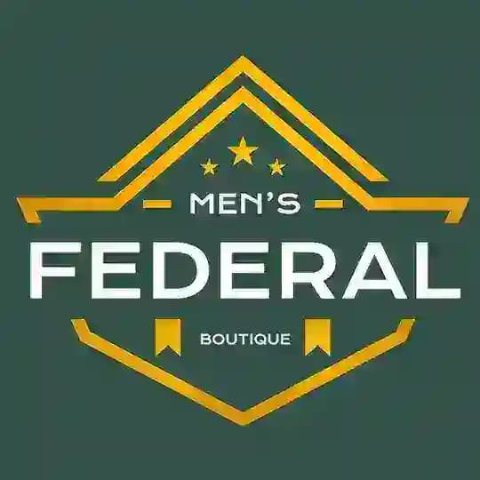 Federal _grozny Profile