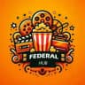 Federal Hub | ممنوعه