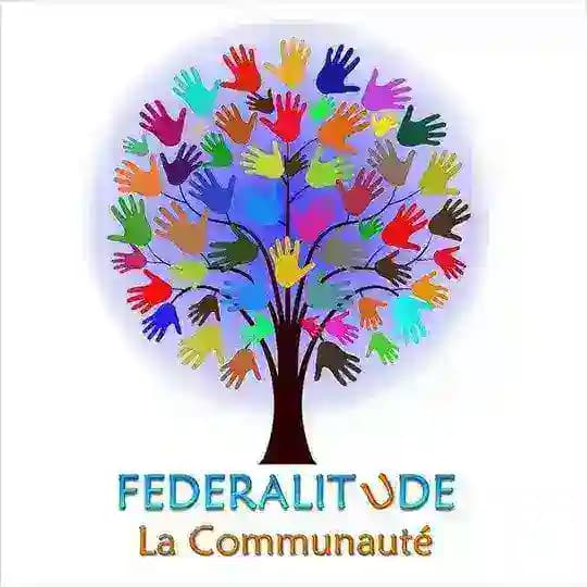 Federalitude LC by Jose Berre