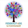 Federalitude LC by Jose Berre