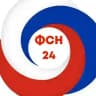 Федеральная служба новостей 24