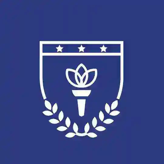Virtual Federal University