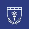 Virtual Federal University