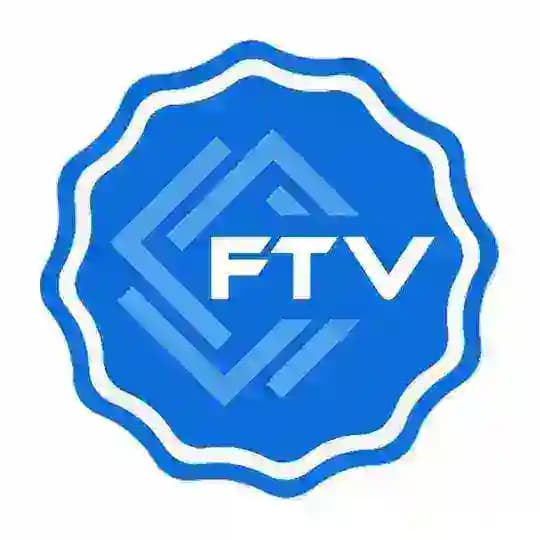 FUSIONIFY TEMPEST VPN