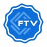 FUSIONIFY TEMPEST VPN