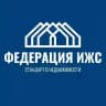 Федерация ИЖС