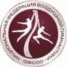НАЦИОНАЛЬНАЯ ФЕДЕРАЦИЯ ВОЗДУШНОЙ ГИМНАСТИКИ