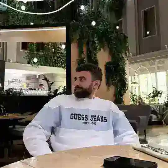 Федора Телеграмм🔈