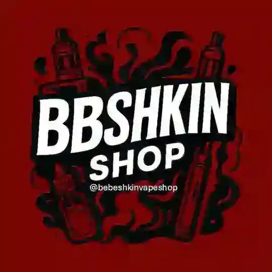 BBshkin Shop отзывы