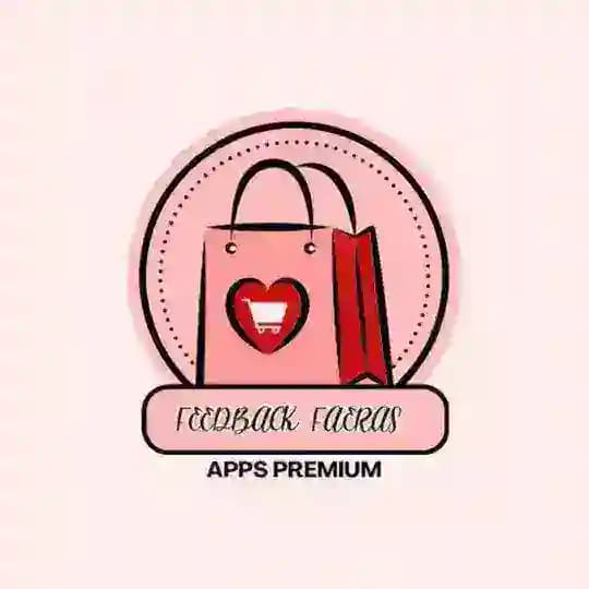 feedback Faerastore 🇲🇾