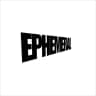 FB EPHEMERAL