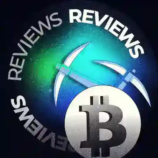 💭 Feedback | CryptoSearchSpace™