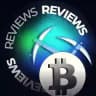 💭 Feedback | CryptoSearchSpace™