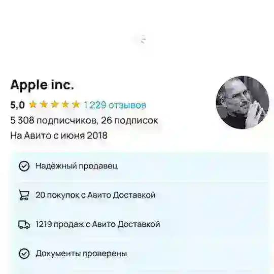 отзывы