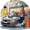 Vigerstore54 ОТЗЫВЫ