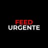 Feed URGENTE