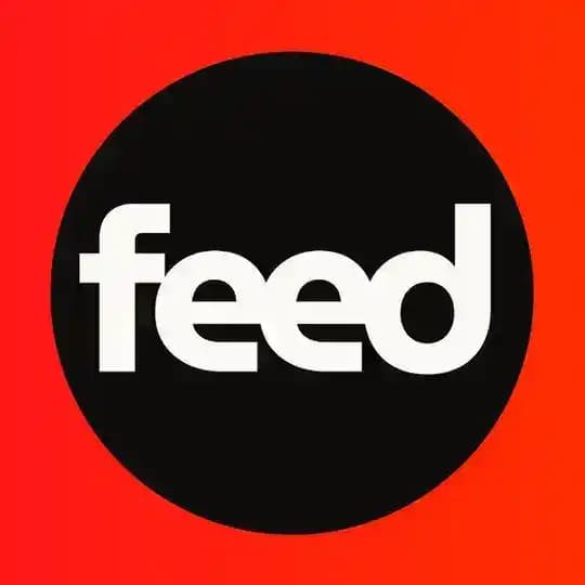 Feed | Notícias do Brasil e do mundo