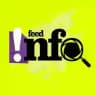 Feed Info