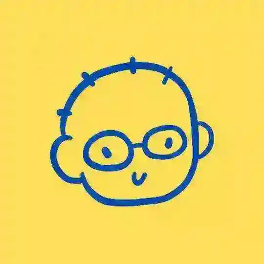 Feedsy | Template canva