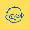 Feedsy | Template canva
