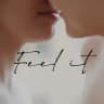 Feel it