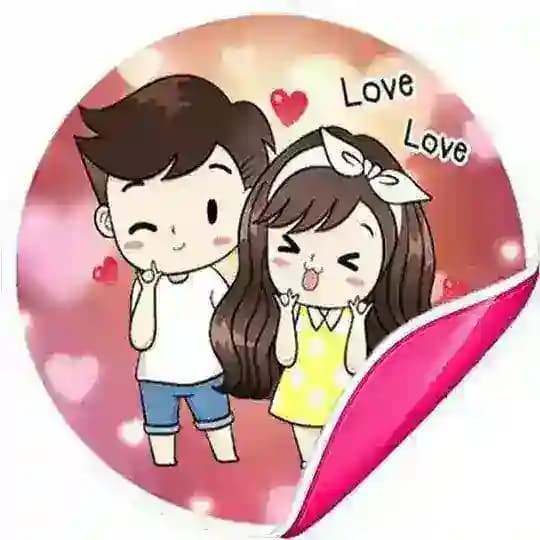 Lovely Feelings 🥰