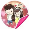 Lovely Feelings 🥰