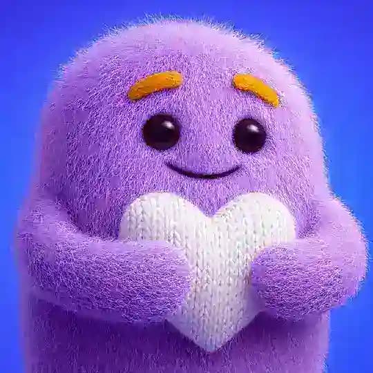 Feelmeet — Знакомства для студентов