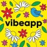 Vibeapp🤌🏻✨