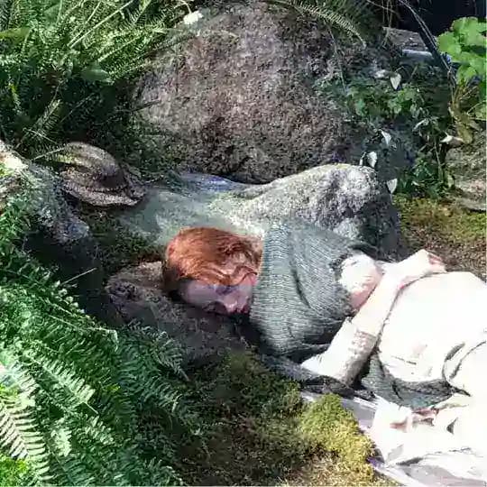 теплое место🫖ᝰ.ᐟ
