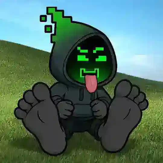 i just post things