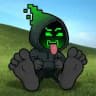 i just post things