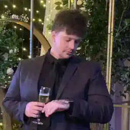 fe.fiscal | TI Descomplicada Profile