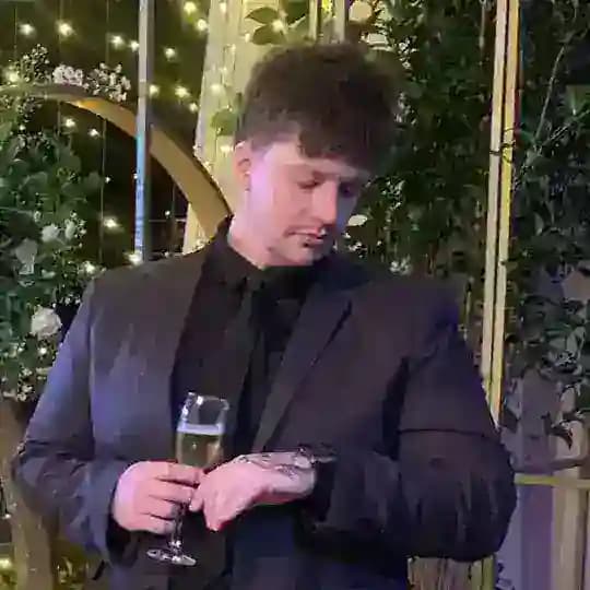 fe.fiscal | TI Descomplicada