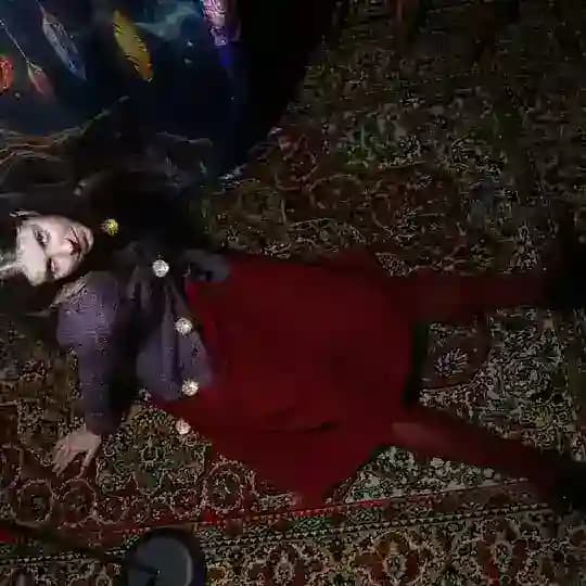 фефюлинка_маша