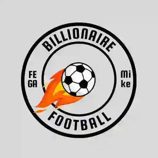 FEGA SOCCER