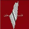 اخبار فلسطين غزه الان