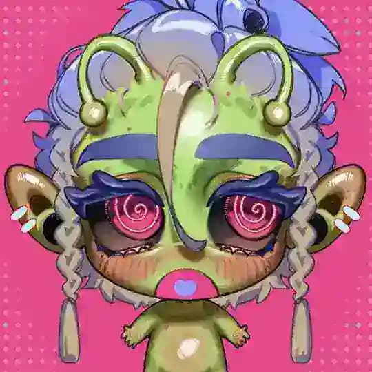 🌷Feggо🌿