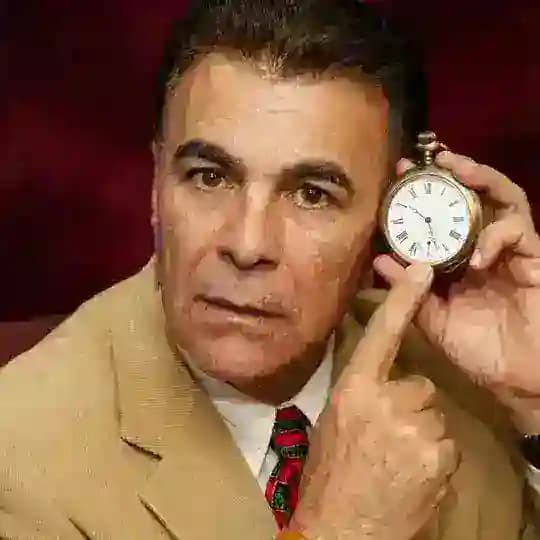 فهرستهای بازداشتشدگان - توئیتر