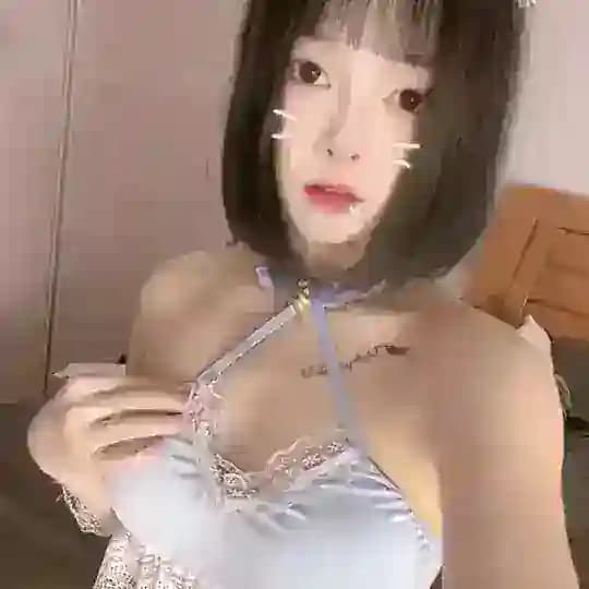 妃妃150萝莉后宫