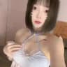 妃妃150萝莉后宫
