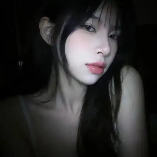 菲韮的小窝