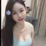 菲菲个人空间