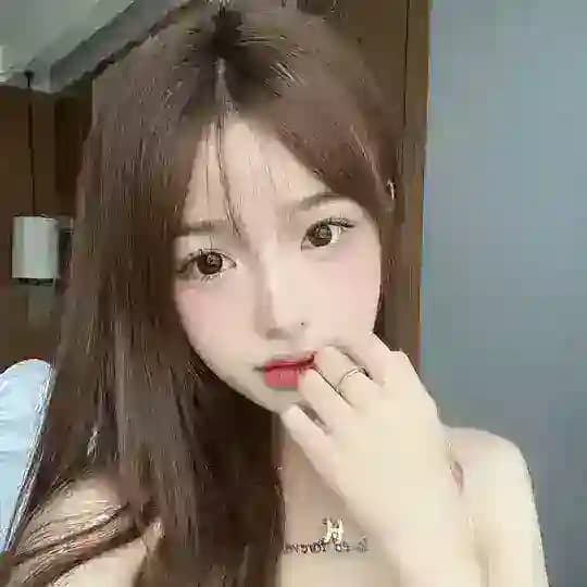 菲菲