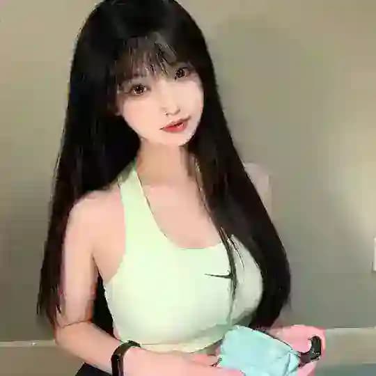 个人兼职柠檬💋