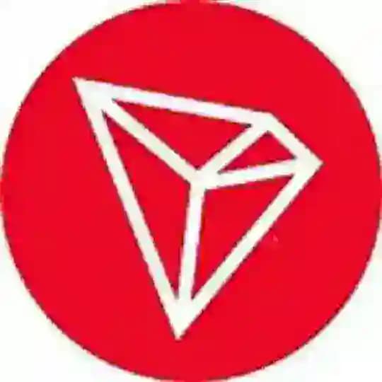 TRX兑换/能量租用/会员代开/飞机代理分享