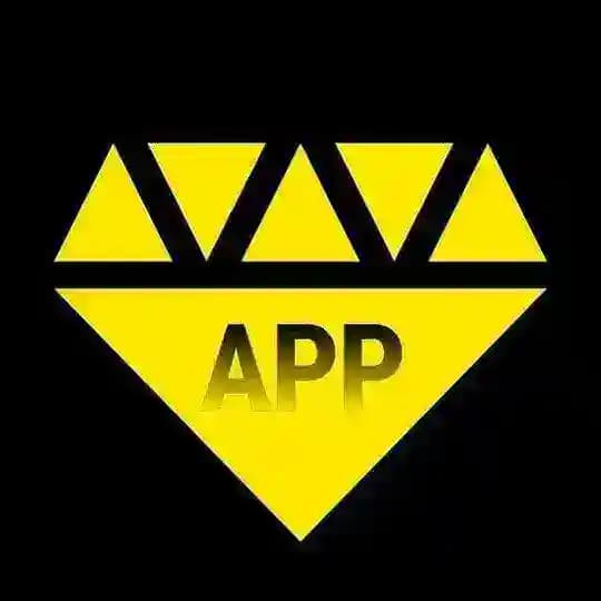 飞机拉人/电报拉人/在线僵尸粉 Profile