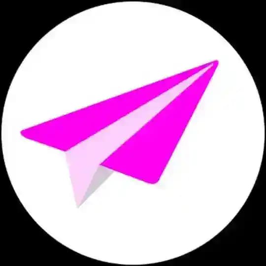 TG引流老频道上粉强拉真人电报SEO